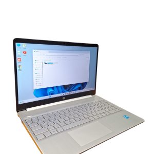 Amanet Cashbook | Amanet Online